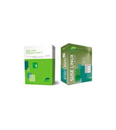 Asistencia de software de 1 ao de HP Serviceguard Linux x86, licencia de servidor y soporte, 24x7 (463831-B21)